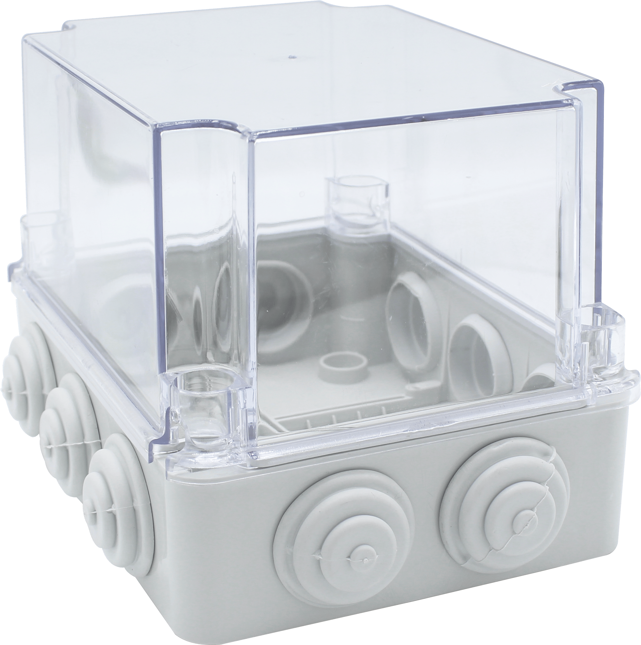 cetinkaya-cp-1462-190145140-s-2ed-46.png