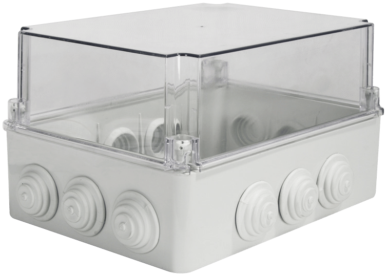 cetinkaya-cp-1463-250200160-s.u-4e7274.png