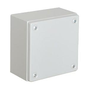 cetinkaya-cp-3025-t-30x25x12-metal-kle-8dc2-5.jpg