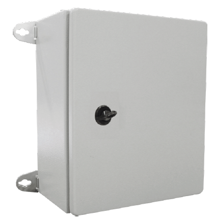 cetinkaya-cp-354520-e-35x45x20-etanj-e-4e8a-b.png