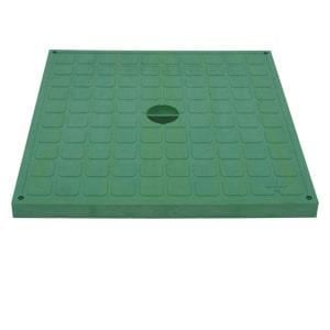 cetinkaya-cp-404046-4040-yesil-duz-kap-2-9b94.jpg