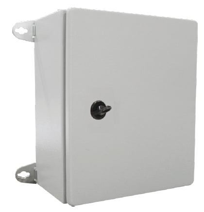 cetinkaya-cp-406030-e-40x60x30-etanj-e-d02a40.png