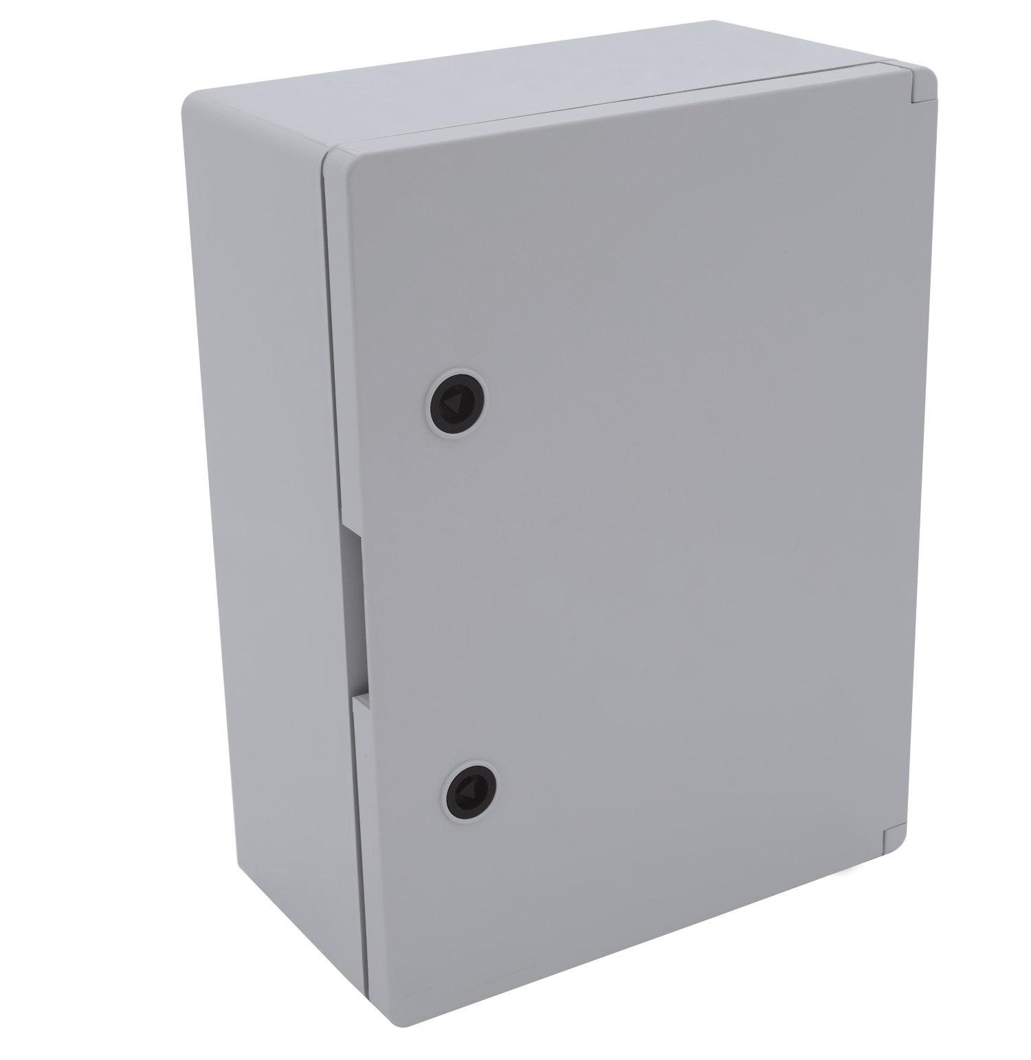 cetinkaya-cp-5005-406020-plastik-pano--b2e6cc.png