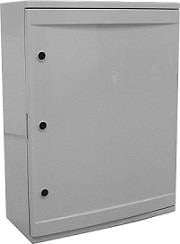 cetinkaya-cp-5009-608026-5-plastik-pan-fc-ef3.jpg