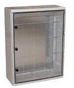 cetinkaya-cp-5019-6080265-abs-plastik---9873-.jpg