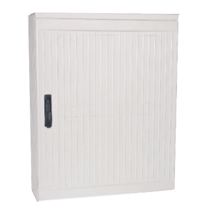 cetinkaya-cp-5023-7510030-plastik-pano--41e6-.png
