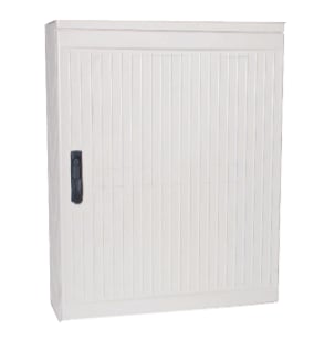 cetinkaya-cp-5023-7510030-plastik-pano-2-fa42.png
