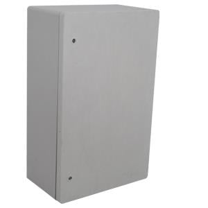cetinkaya-cp-508-5080285-polyester-pan-9a6ce0.jpg