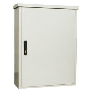 cetinkaya-cp-510-7011535-polyester-pan-be1eb9.jpg
