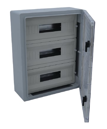 cetinkaya-cp-5115-otomat-pano-seffaf-k-c92b4e.png