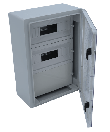 cetinkaya-cp-5167-3550195-polikarbonat-d3b218.png