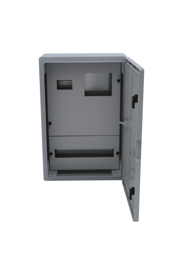cetinkaya-cp-5203-4050175-1-trf-syc16--c00-a2.png