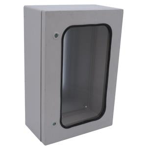 cetinkaya-cp-524-406020-plexiglass-cam--9f578.jpg