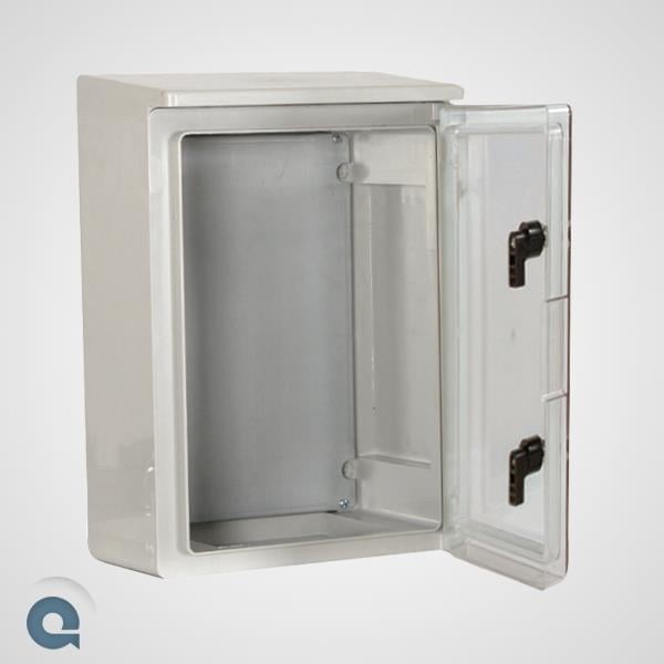 cetinkaya-cp-5603-30x40x165-galvaniz-t-dbbbb6.jpg