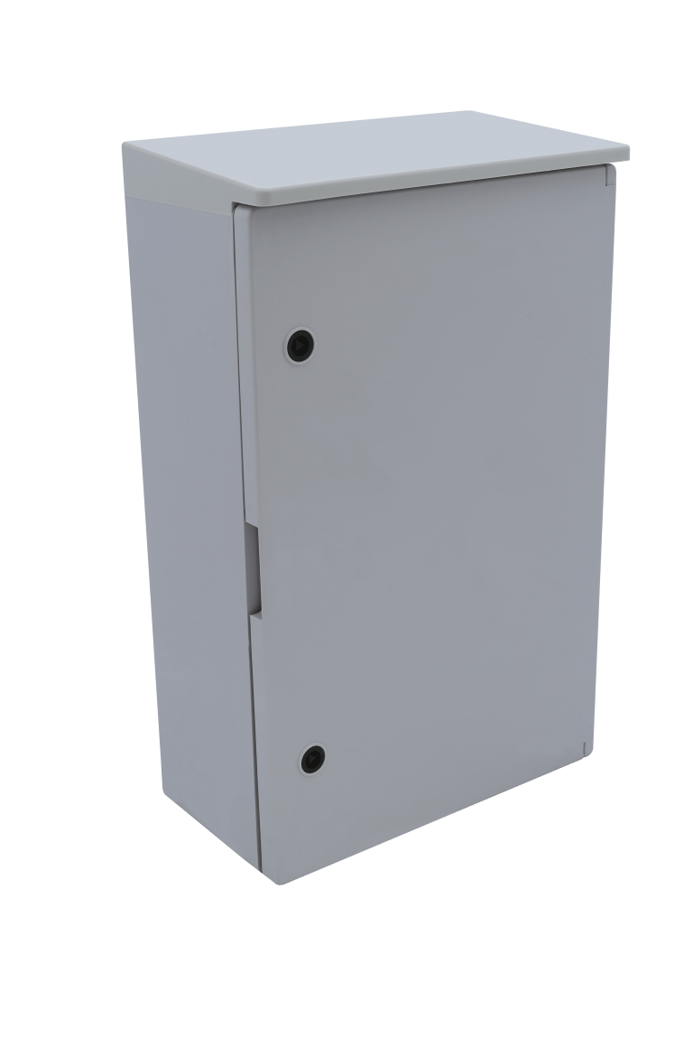 cetinkaya-cp-5605-40x60x20-galvaniz-ta-1b4e-2.png