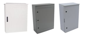 cetinkaya-cp-5610-75x100x30-galvaniz-t-485d-4.png