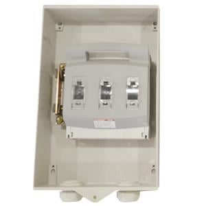cetinkaya-cp-562-375818-poly--e50b1.jpg