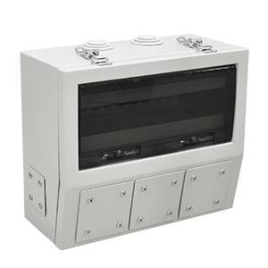cetinkaya-cp-6500-3-tri.-2-mon-aa0-b8.jpg