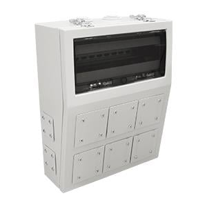 cetinkaya-cp-6501-6-tri.-4-mon-b-9cf0.jpg