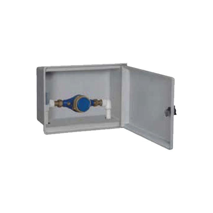 cetinkaya-cp-671-423319-pvc-su-syc-pan-4dfe1b.png