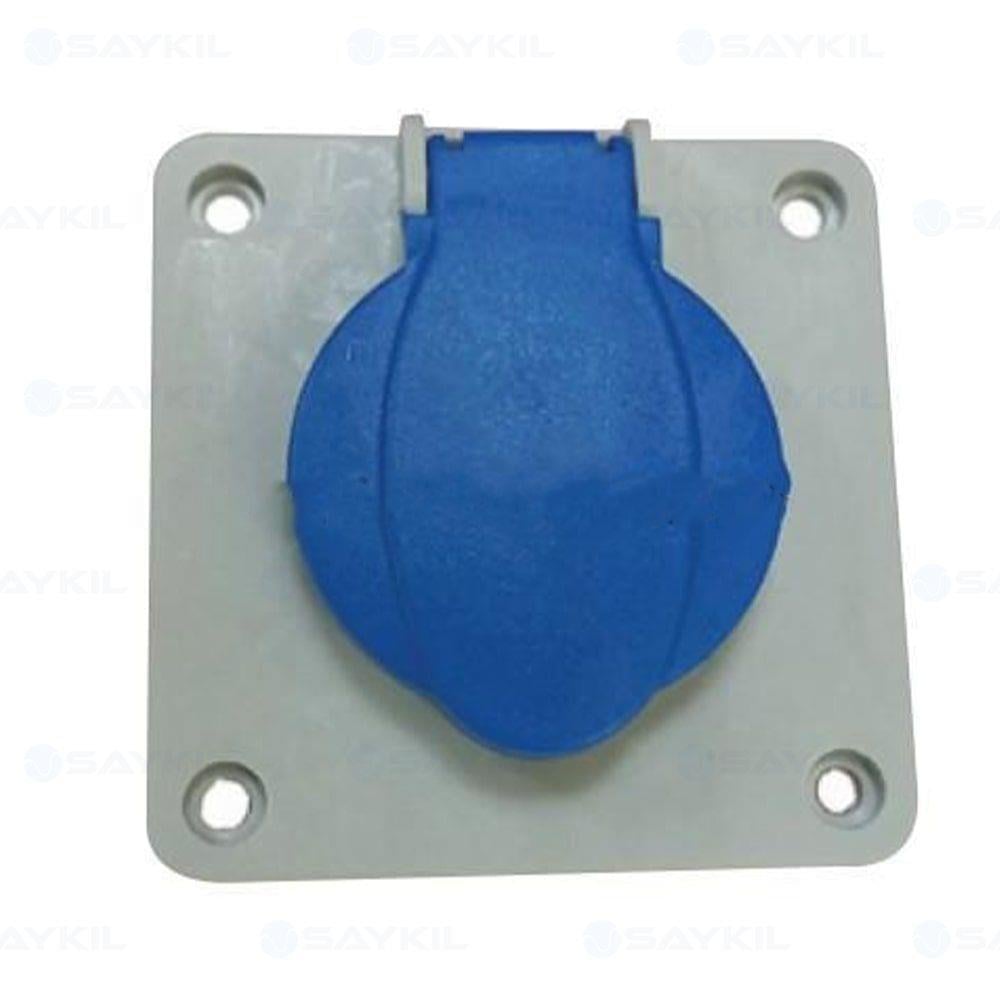 cetinkaya-cp-6902-1x16-makine-prizi-16-90b-8e.jpg