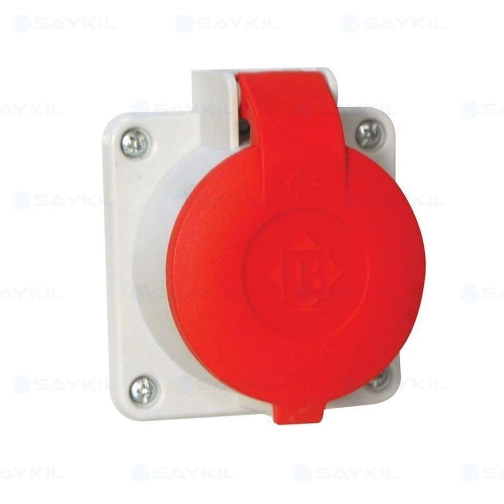 cetinkaya-cp-6903-3x25a-3pn-toprakli-p-2049b5.jpg