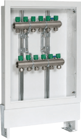 cetinkaya-cp-7001-407011-kollektor-dol--224e-.png