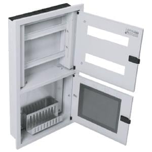 cetinkaya-cp-8500-s.a.-dikey-metal-on--8d71e9.jpg