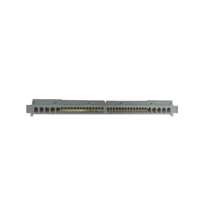 cetinkaya-cp-904-24-lu-izoleli-klemens-be8-73.jpg
