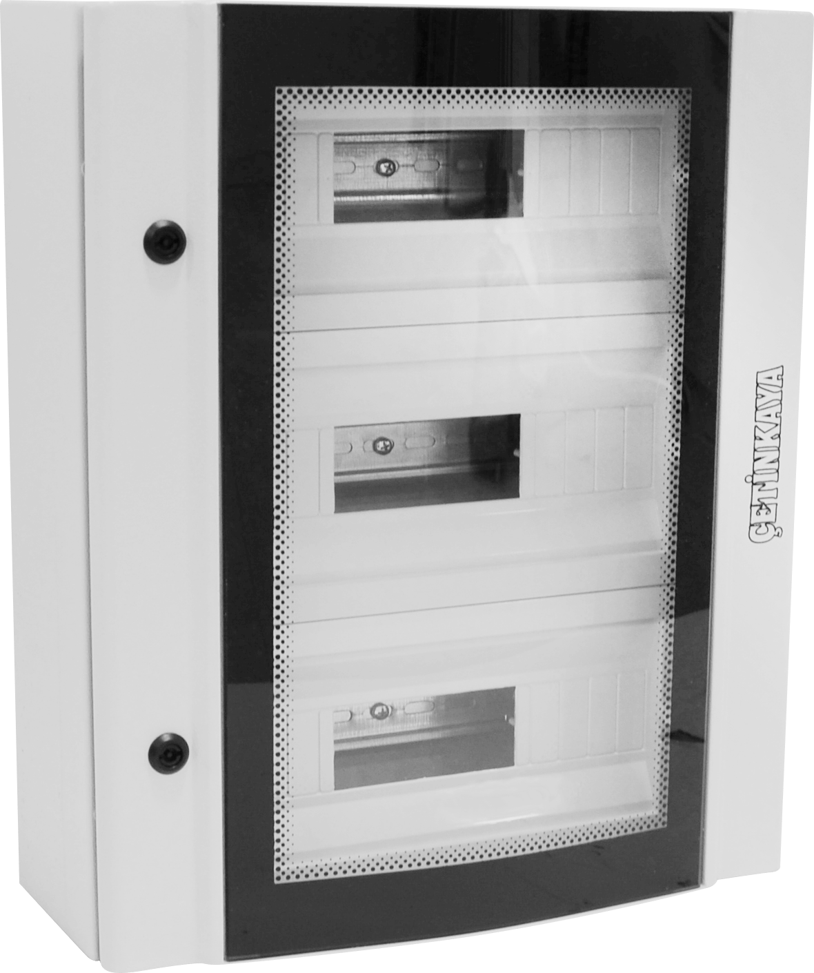 cetinkaya-cpd-4006515-sups-406515-su-b-3ce947.png