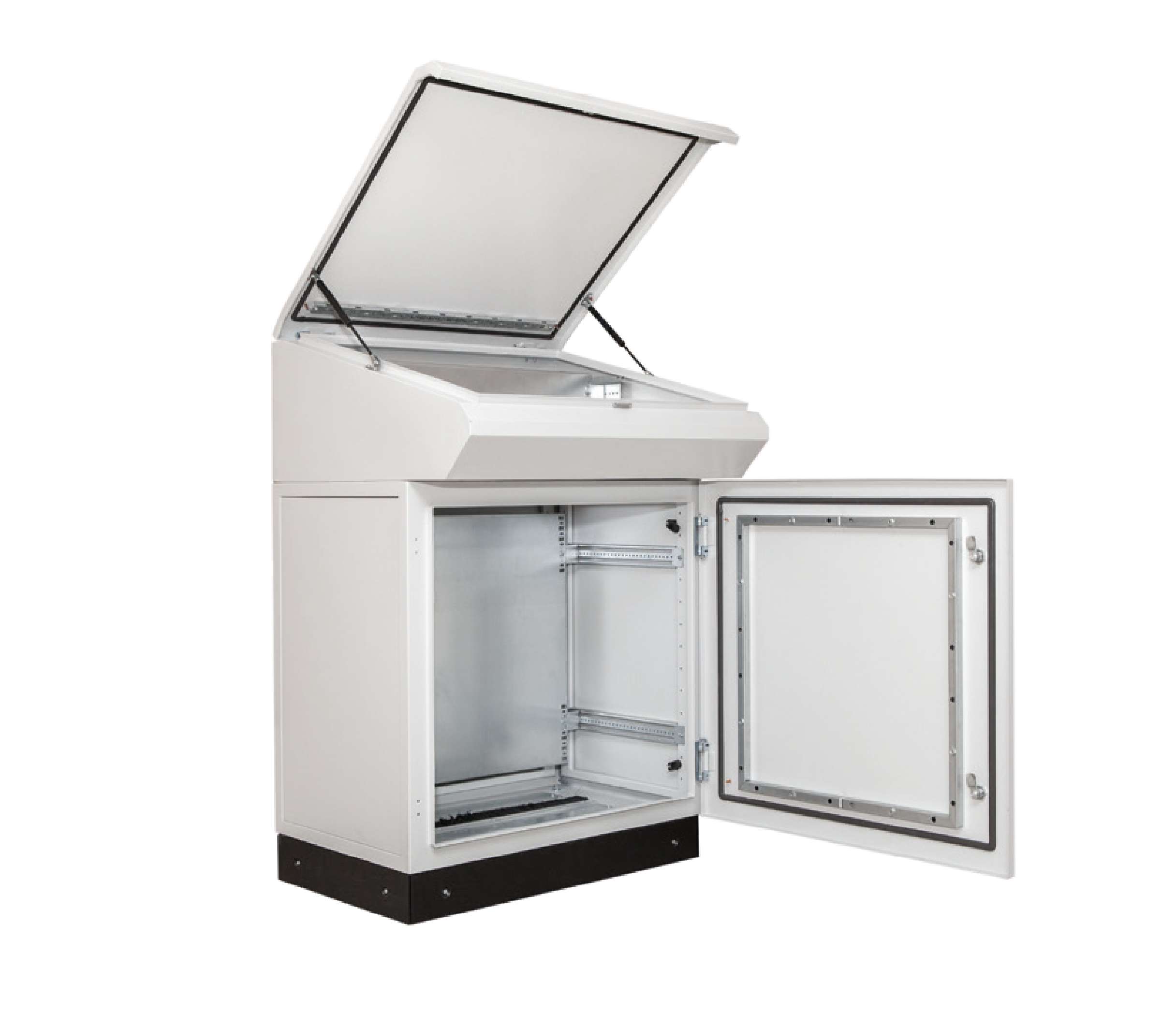 cetinkaya-kmmd1205-12001075500-moduler-26088b.png