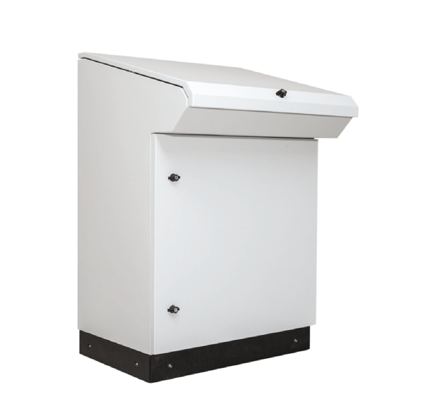 cetinkaya-kmmn0604-6001075400-monoblok--2075a.png