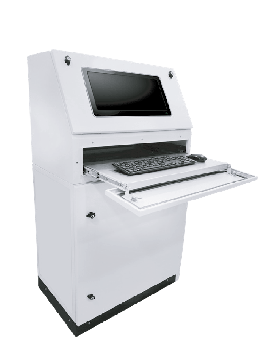 cetinkaya-kmpc0804-8001325400-pc-siste-076-cd.png