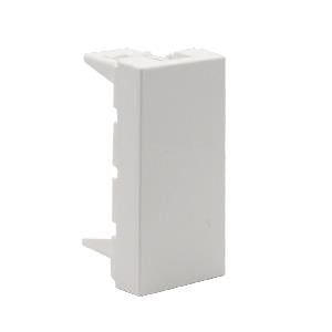 cetinkaya-p07-02-03-2-modul-bosluk-kap-36-2fb.jpg