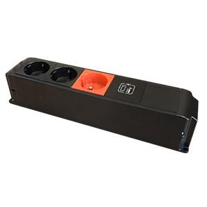 cetinkaya-p10-14-02-aluminyum-priz-blo-79-4e2.jpg