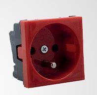 cetinkaya-p26-02-08-ups-priz-2-modul-k-29-932.jpg