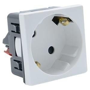 cetinkaya-p27-02-08-ups-priz-2-modul-k-905-af.jpg