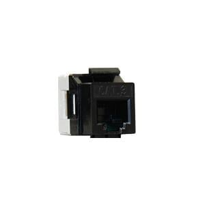 cetinkaya-p54-01-02-cat3-keystone-jack-c310c0.jpg