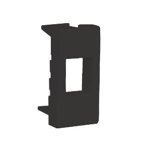 cetinkaya-p64-01-02-1-modul-faceplate--c6-064.jpg