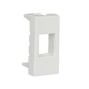 cetinkaya-p64-01-03-1-modul-faceplate--c-19ab.jpg