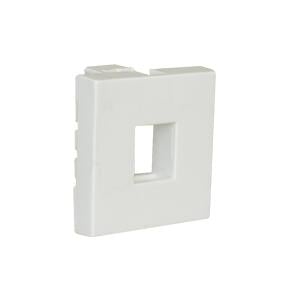 cetinkaya-p64-02-03-2-modul-faceplate--52e-98.jpg