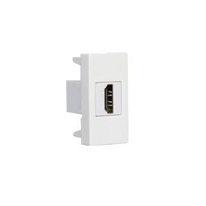 cetinkaya-p74-01-03-1-modul-hdmi-prizi--d8c6-.jpg