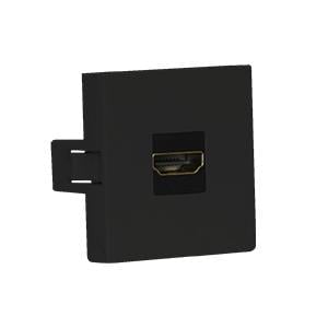 cetinkaya-p74-02-02-2-modul-hdmi-prizi-039295.jpg