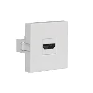 cetinkaya-p74-02-03-2-modul-hdmi-prizi-ce8dc9.jpg