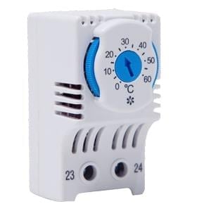 cetinkaya-v10-01m-001-fan-termostati-b7-21a.jpg