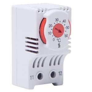 cetinkaya-v10-02k-001-isitici-termosta-d-e599.jpg