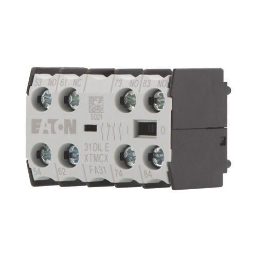 eaton-02dilem-mini-kontaktor-aksesuari-e2f-49.jpeg