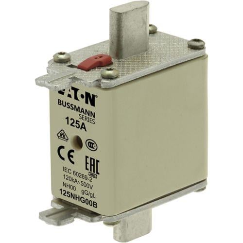 eaton-125nhg00b-nh-sigorta-00-boy-gggl-f361b7.jpeg