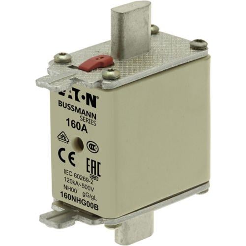 eaton-160nhg00b-nh-sigorta-00-boy-gggl-5cf3-1.jpeg