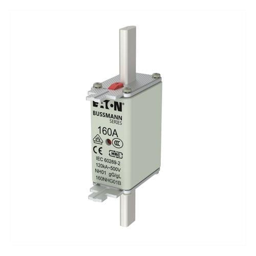 eaton-160nhg01b-nh-sigorta-101-boy-ggg-1-4db8.jpeg
